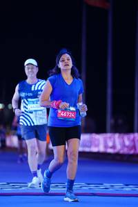 BIB: 
                            <button type="button" onclick="openModal(24139666)" class="btn btn-primary btn-sm float-right btn-popup" data-toggle="modal" data-target=".modal-high-quality">
                        <i class="fas fa-shopping-cart"></i> Add to Cart
                    </button>
                                            <button type="button" onclick="isThisMe(24139666, true)" class="btn btn-success btn-sm float-right btn-popup btn-isme hidden" data-toggle="tooltip" data-placement="bottom" title="นี่คือรูปของคุณใช่ไหม คลิกที่นี่เพื่อเอาเข้าอัลบั้ม">
                        <i class="fas fa-plus"></i> Add to album
                    </button>
                    <button type="button" onclick="isThisMe(24139666, false)" class="btn btn-warning btn-sm float-right btn-popup btn-isnotme hidden">
                        <i class="fas fa-ban"></i> Remove from album
                    </button>